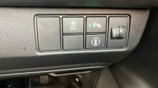 Honda HR-V 1.5 eHEV Elegance 5dr CVT Hybrid Hatchback